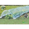 Fóliovník -  FILMOVÝ TUNEL MINI GREENHOUSE mini-skleník 48cmx3m_11