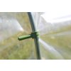 Fóliovník -  FILMOVÝ TUNEL MINI GREENHOUSE mini-skleník 48cmx3m_8
