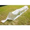 Fóliovník -  FILMOVÝ TUNEL MINI GREENHOUSE mini-skleník 48cmx3m_9