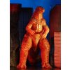 Obrázok postavy NECA Godzilla King of the Monsters 2019_2