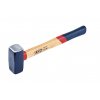 Mlát kladivo 10 kg_0