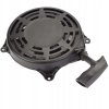 Szarpak starter starter Briggs Stratton QUANTUM_3
