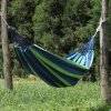 Hojdacia sieť hamak -  Veľká 2-person Hammock 240x160cm XXL_6
