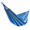 Hojdacia sieť hamak -  Veľká 2-person Hammock 240x160cm XXL_9