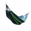 Hojdacia sieť hamak -  Veľká 2-person Hammock 240x160cm XXL_10