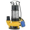 Čerpadlo -  Ponorné čerpadlo na septik WQ750F OMNIGENA_1