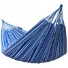Hojdacia sieť hamak -  Potenza Hammock Pereira Baltica 100% Kolumbia_2