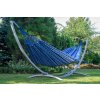 Hojdacia sieť hamak -  Potenza Hammock Pereira Baltica 100% Kolumbia_7