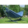 Hojdacia sieť hamak -  Potenza Hammock Pereira Baltica 100% Kolumbia_10