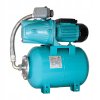 Čerpadlo -  OMNIGENA HYDROPHORE 50L JET ČERPADLO 100A 60L / min_1