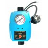 Čerpadlo -  TLAKOVÝ SPÍNAČ PRE HYDROFÓROVÉ ČERPADLO IBO PC-59_0