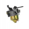 Čerpadlo -  Karburátor pre motory 5,5-6,5KM GX160 GX200 168f_1