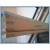 Ktorým bypass pre Okná Fakro FTS,FTS-V 66x118_2