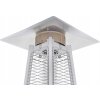 VYKUROVACÍ PLYNOVÝ DEŠTNÍKOVÝ PYRAMIDOVÝ OHrievač 13 KW_10
