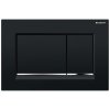 GEBERIT SIGMA 30 tlačidlo black 115.883.KM.1 Crack_1