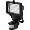 Solárne LED Svetlo 4W_5