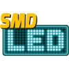 Solárne LED Svetlo 4W_7