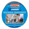 SOUDAL PÁSKY BITÚMEN STRECHY, 300 mm x 10 mb_2