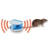ULTRAZVUKOVÁ VLNA ÚTOKU PEST REPELLER MYŠÍ HLODAVCE_2