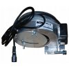 Ventilátor WPA X2 KP pre pec WPA 120 VYPR_0