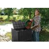 COMPOSTER ECO-KRÁĽ 600 L BLACK_1