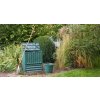 COMPOSTER ECO-KRÁĽ 600 L BLACK_2