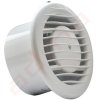 FI stropný ventilátor DOSPEL NV 12 120_2