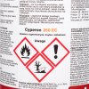 CYPERON 250 ES postrekovač na MÚCH, KOMÁROV, ŠVÁBOV, 1L_1