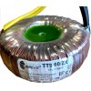TTS 60/ZX 230/22V transformátor pre brány Wiśniowski_0