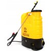 NA PLECAKOWY 16 L ELEKTRICKÝ POSTREKOVAČ+ TRYSKY DÉMON_3