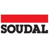 SOUDAL PÁSKY SOUDABAND STRECHY 150 mm x 10 mb_0