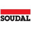 SOUDAL TESNIACE PÁSKY, STREŠNÉ 100 mm x 10 m_0