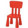 Stolík pre deti + 2x stolička Rôzne farby_3
