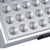 PANEL LED LAMPA PRE RASTLÍN RASTÚCICH 225 LED MAXIMÁLNE 45 W PC_8