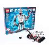 Napájanie 8887 45517 pre Lego Mindstorms EV3 DC 10V_6