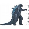 MONSTERVERSE GIANT GODZILLA 28 CM RUCHOMA FIGURKA Kod producenta MNG07210