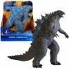 MONSTERVERSE GIANT GODZILLA 28 CM RUCHOMA FIGURKA
