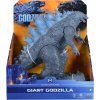 MONSTERVERSE GIANT GODZILLA 28 CM RUCHOMA FIGURKA