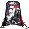 Aktovka - Satchel PDW ceruzka Case Sashe Star Wars 629020_25