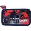 Aktovka - Satchel PDW ceruzka Case Sashe Star Wars 629020_18