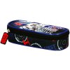 Aktovka - Satchel PDW ceruzka Case Sashe Star Wars 629020_22