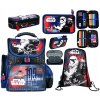 Aktovka - Satchel PDW ceruzka Case Sashe Star Wars 629020_1