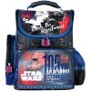 Aktovka - Satchel PDW ceruzka Case Sashe Star Wars 629020_12