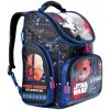 Aktovka - Satchel PDW ceruzka Case Sashe Star Wars 629020_13