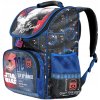 Aktovka - Satchel PDW ceruzka Case Sashe Star Wars 629020_14
