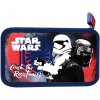 Aktovka - Satchel PDW ceruzka Case Sashe Star Wars 629020_17