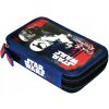 Aktovka - Satchel PDW ceruzka Case Sashe Star Wars 629020_19