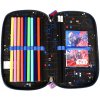 Aktovka - Satchel PDW ceruzka Case Sashe Star Wars 629020_21