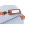 Detský kufor -  Childhome Detský kufr Mini Traveler Grey_10