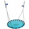 SWING BOCIAN HNIEZDO plné 120 cm 120 kg HUDORA_0